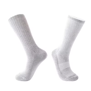 Cotton Socks-1