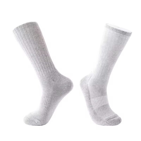 Cotton Socks-1