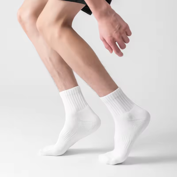 Cotton Socks-5
