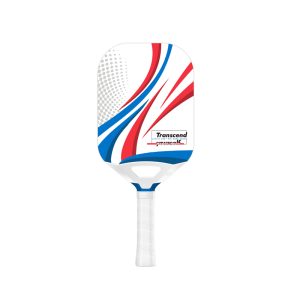 Custom Pickleball Paddle-1