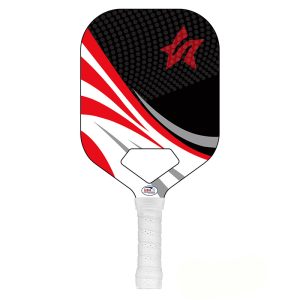 Custom Pickleball Paddle-1