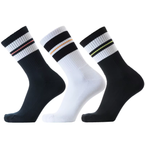Custom Socks-1