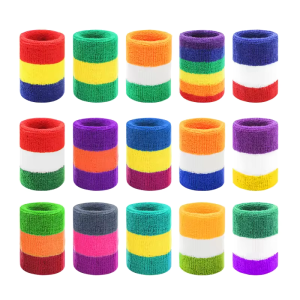 Custom Wristband-1