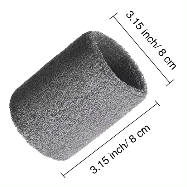 Custom Wristband-2