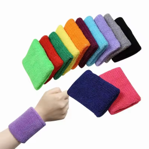 Custom Wristbands-1