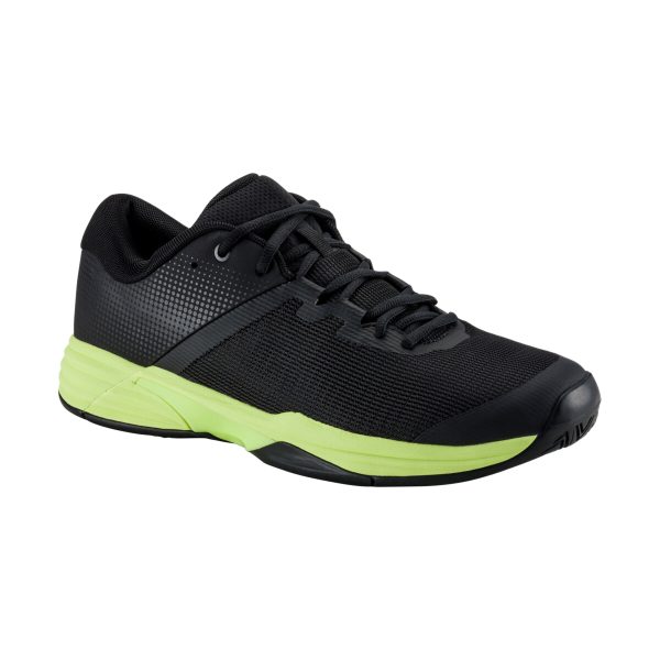 Men's Tennis Shoes-1