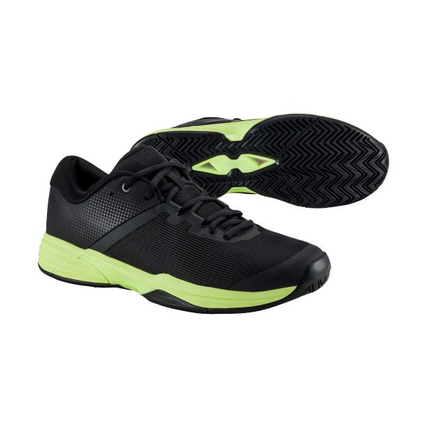 Men's Tennis Shoes-2