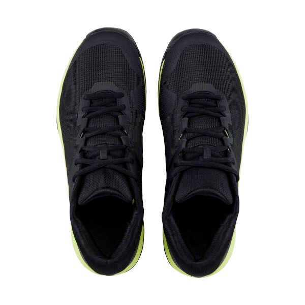 Men's Tennis Shoes-3