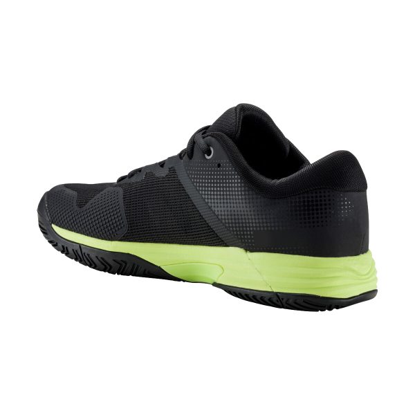 Men's Tennis Shoes-4