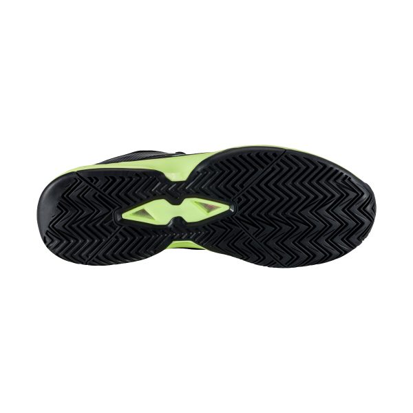 Men's Tennis Shoes-5