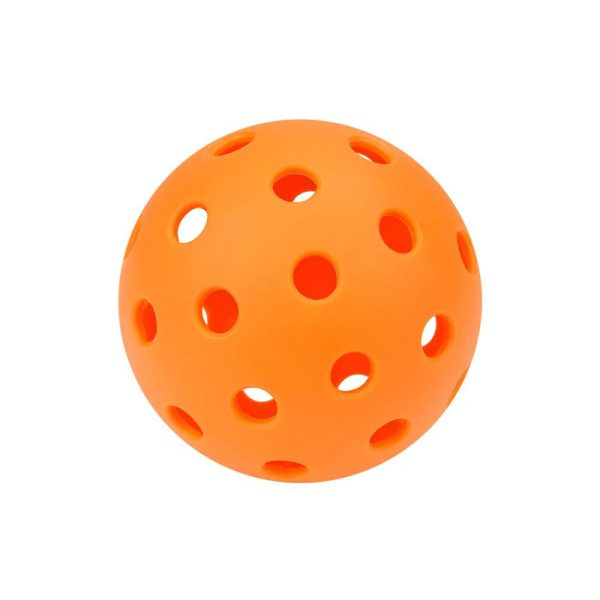OEM Pickleball-2