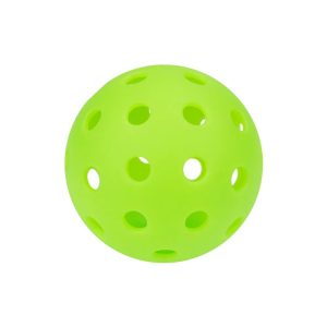 Outdoor Pickleballs-1
