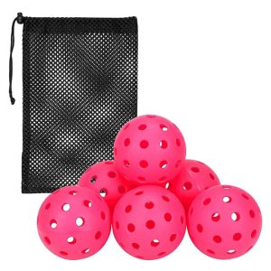 Outdoor Pickleballs-1