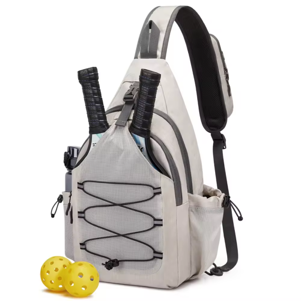 Pickleball Bag-1