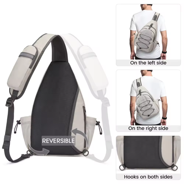 Pickleball Bag-3