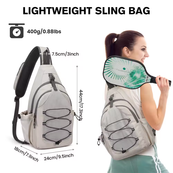 Pickleball Bag-4