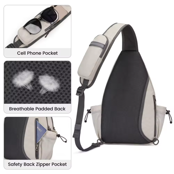Pickleball Bag-5