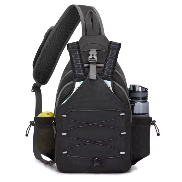 Pickleball Bag-6