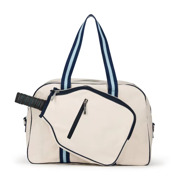 Pickleball Bags-2