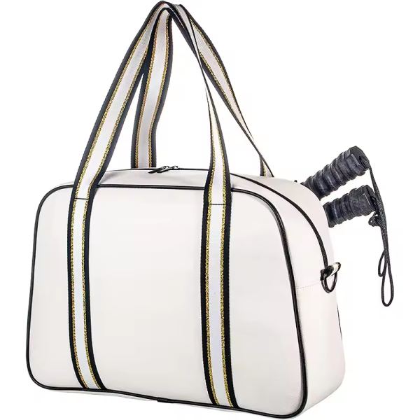 Pickleball Bags-4