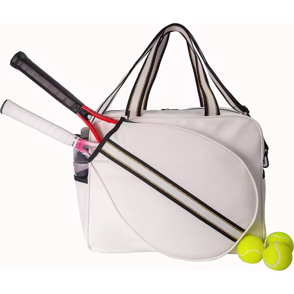 Pickleball Bags-5