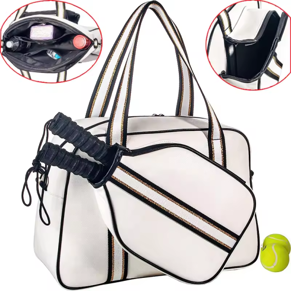 Pickleball Bags-6