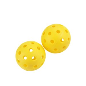 Pickleball Balls-1