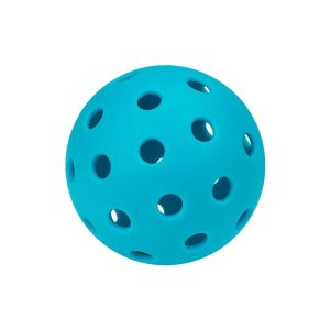 Pickleball Balls-1