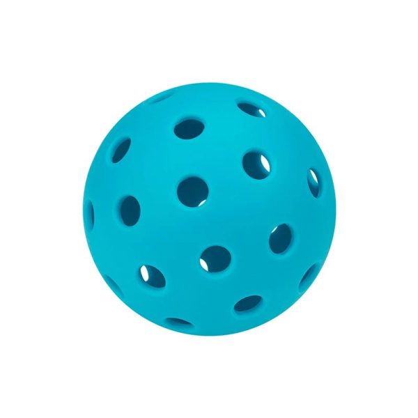 Pickleball Balls-1