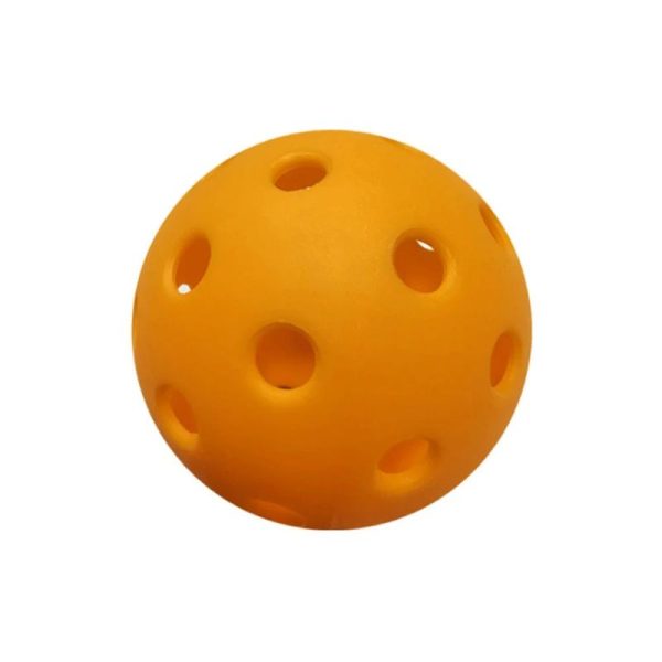 Pickleball Balls-2