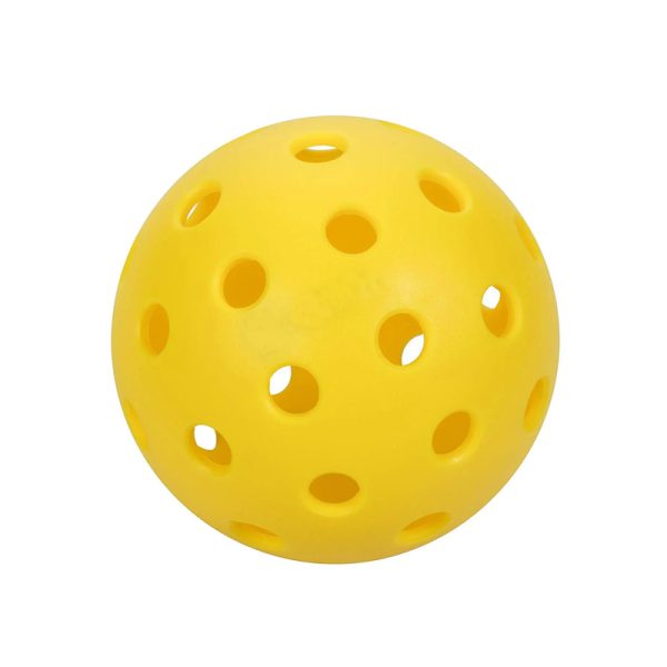 Pickleball Balls-3