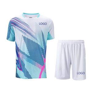 Pickleball Clothes-1