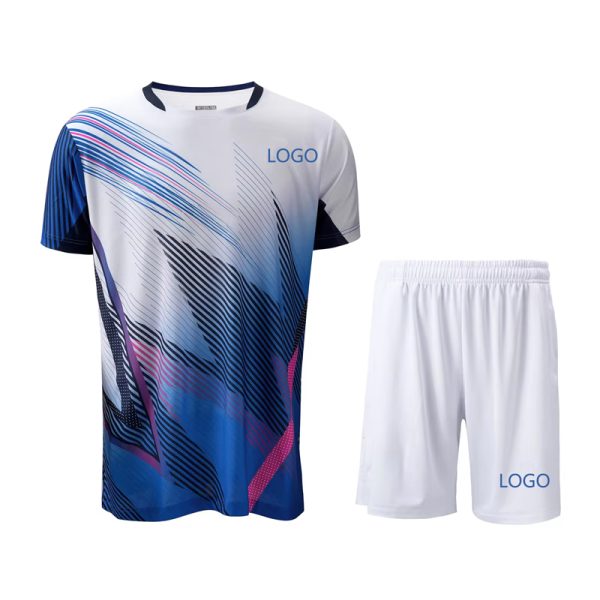 Pickleball Clothes-3