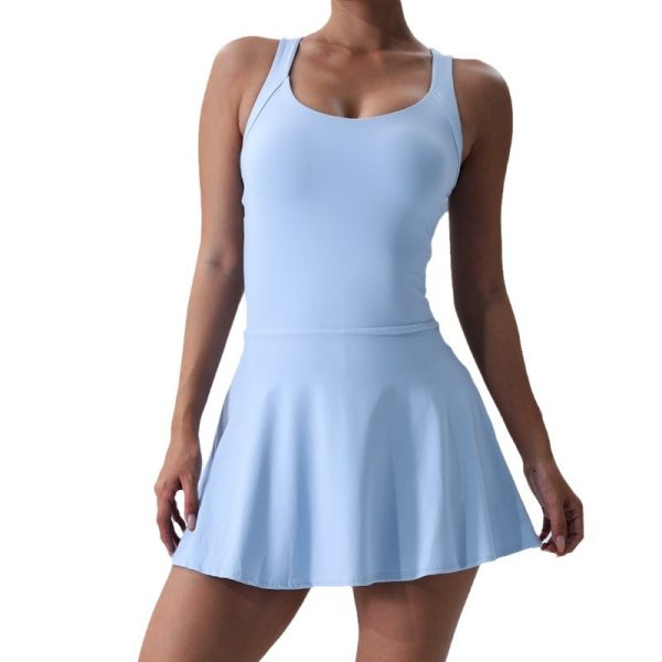 Pickleball Clothing-1