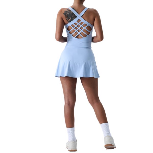 Pickleball Clothing-3