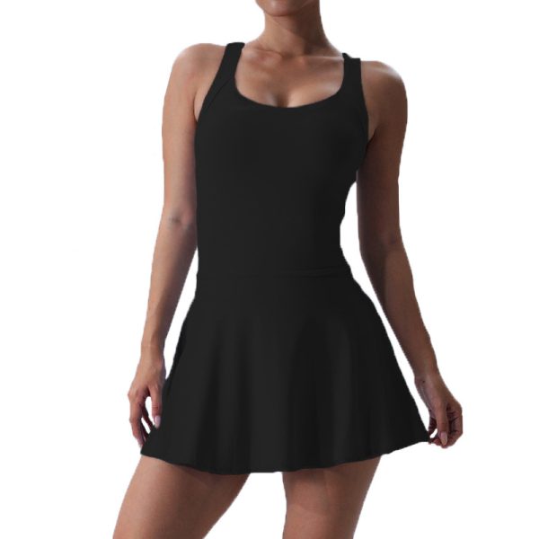 Pickleball Clothing-4