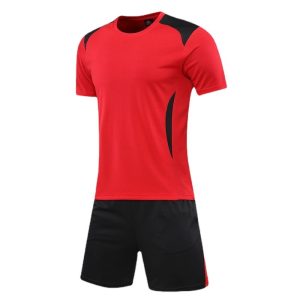 Pickleball Jerseys-1