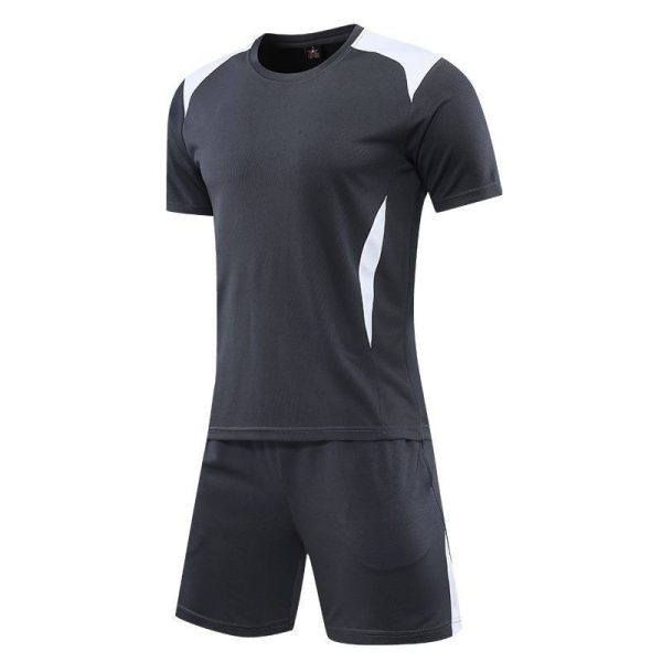 Pickleball Jerseys-2