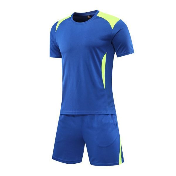 Pickleball Jerseys-3
