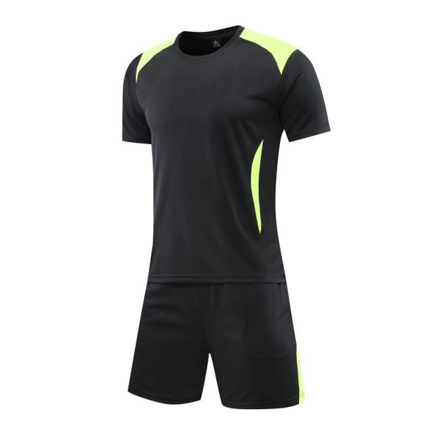 Pickleball Jerseys-4