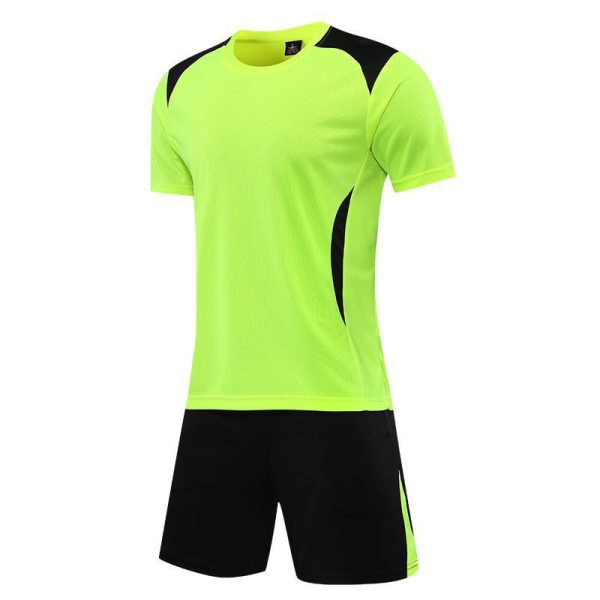 Pickleball Jerseys-5