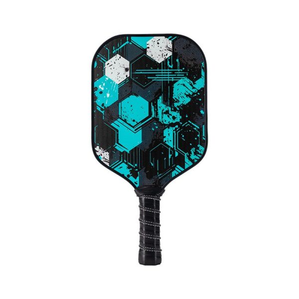 Pickleball Racket-1