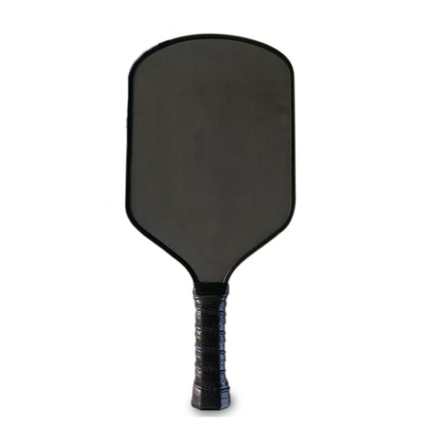 Pickleball Racket-1