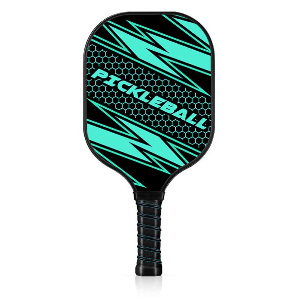 Pickleball Racket-1