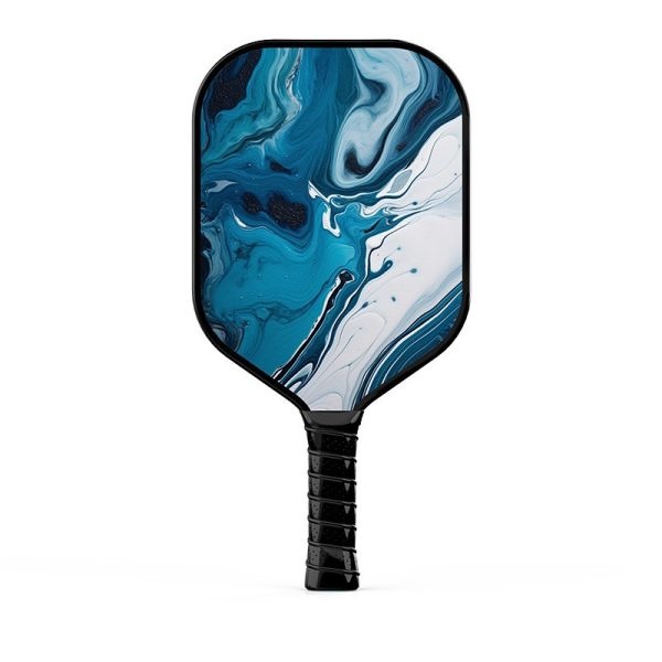 Pickleball Racket-2
