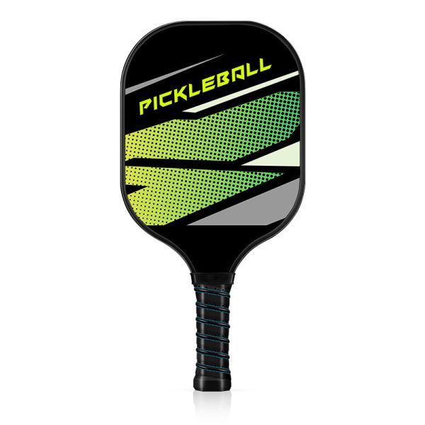 Pickleball Racket-2