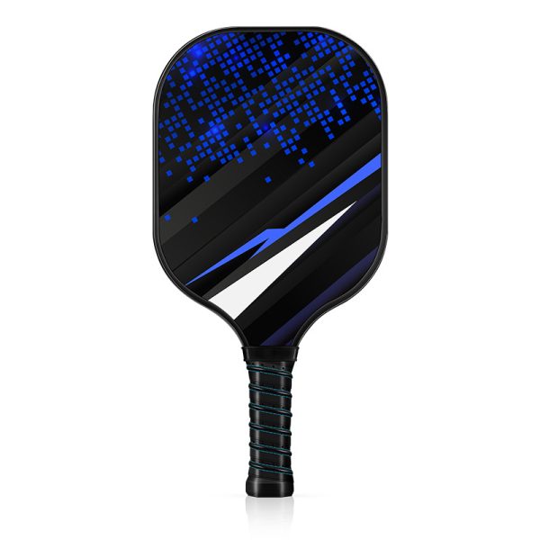 Pickleball Racket-2