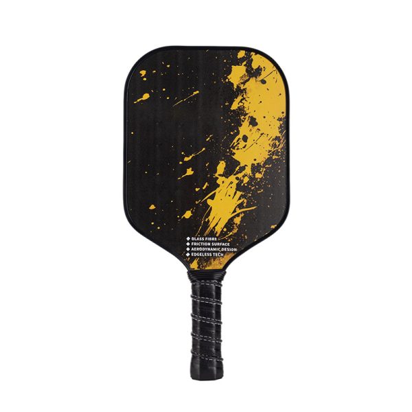 Pickleball Racket-3