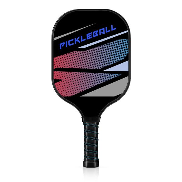 Pickleball Racket-3