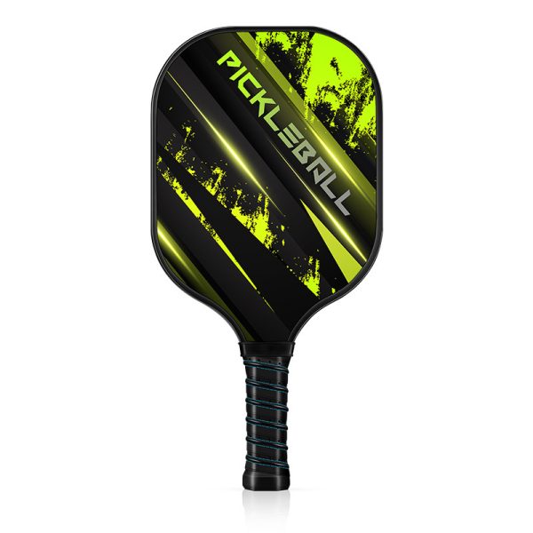 Pickleball Racket-3
